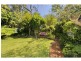 Nelson Bay NSW 2315
