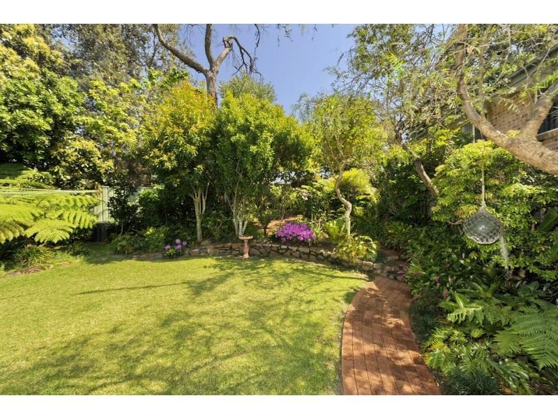 Nelson Bay NSW 2315