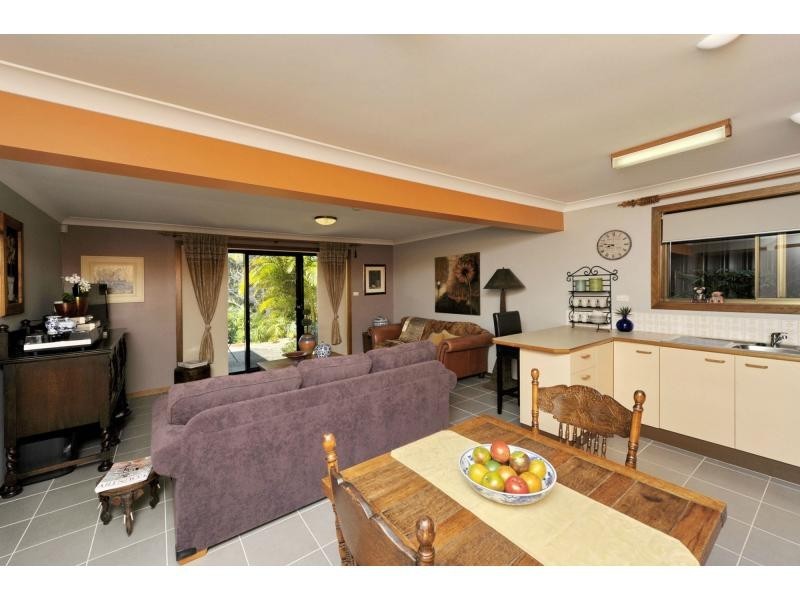 Nelson Bay NSW 2315