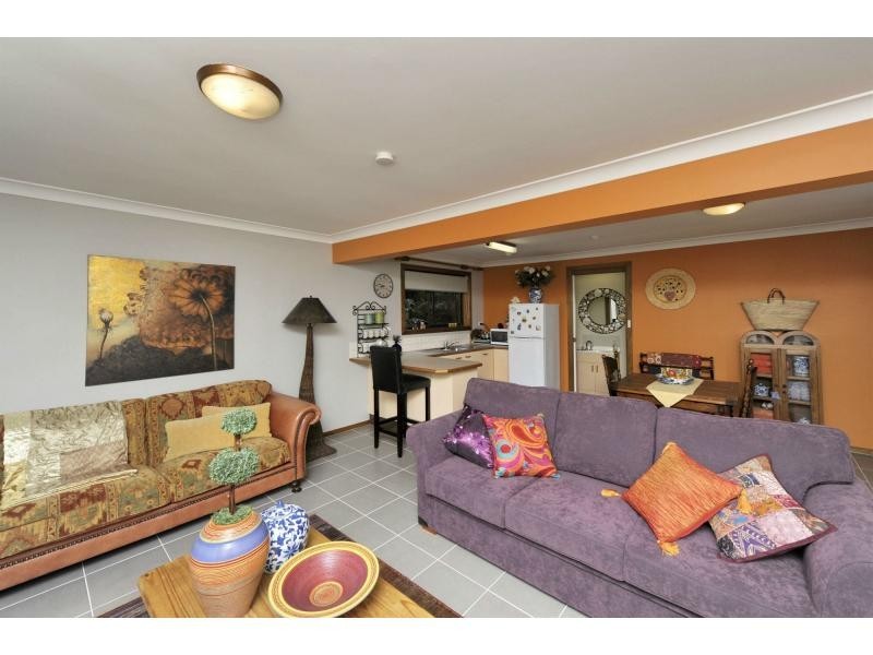 Nelson Bay NSW 2315
