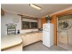 Nelson Bay NSW 2315