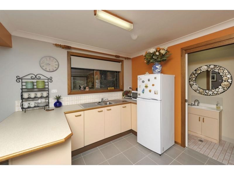 Nelson Bay NSW 2315
