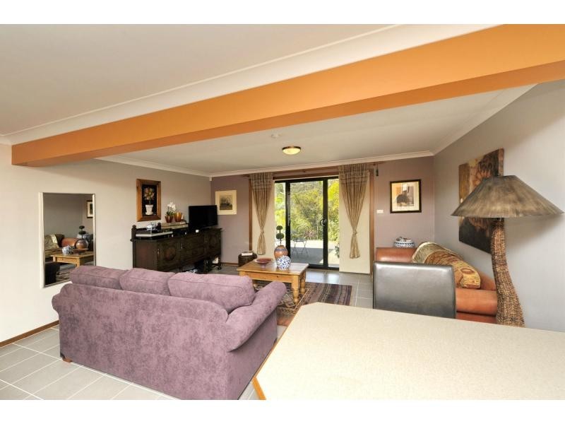 Nelson Bay NSW 2315