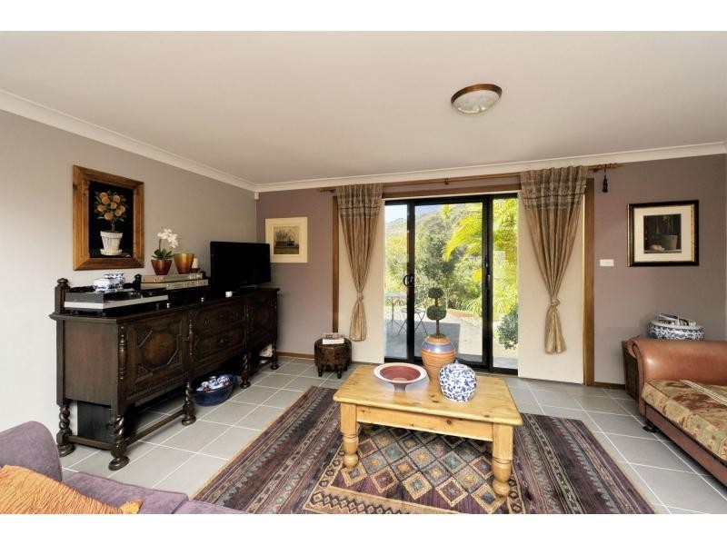 Nelson Bay NSW 2315