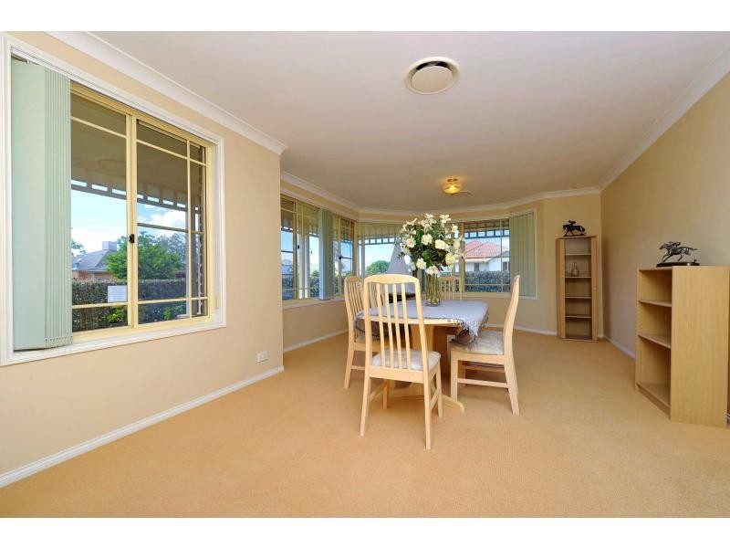 Salamander Bay NSW 2317