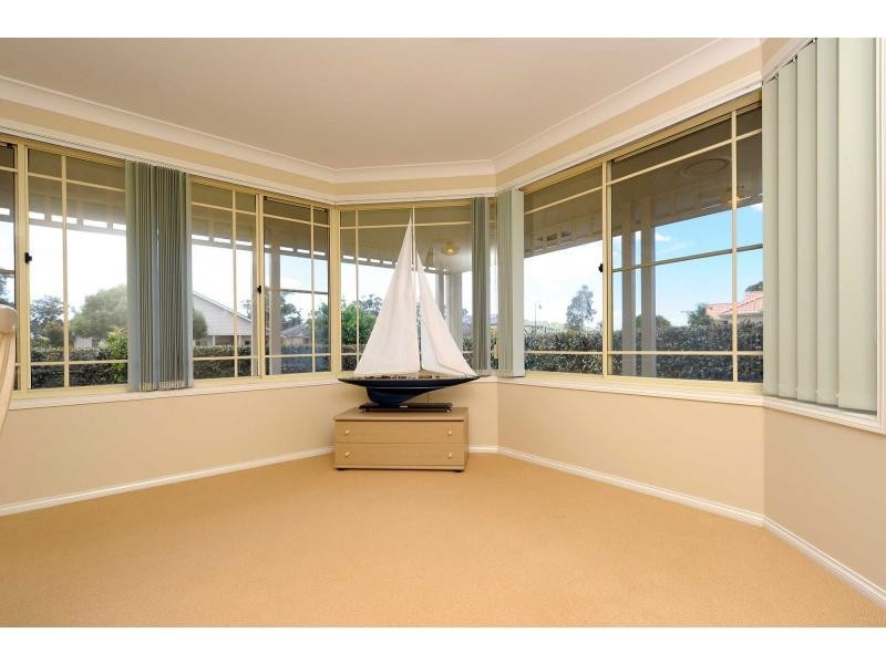 Salamander Bay NSW 2317