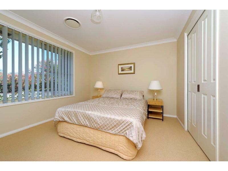 Salamander Bay NSW 2317