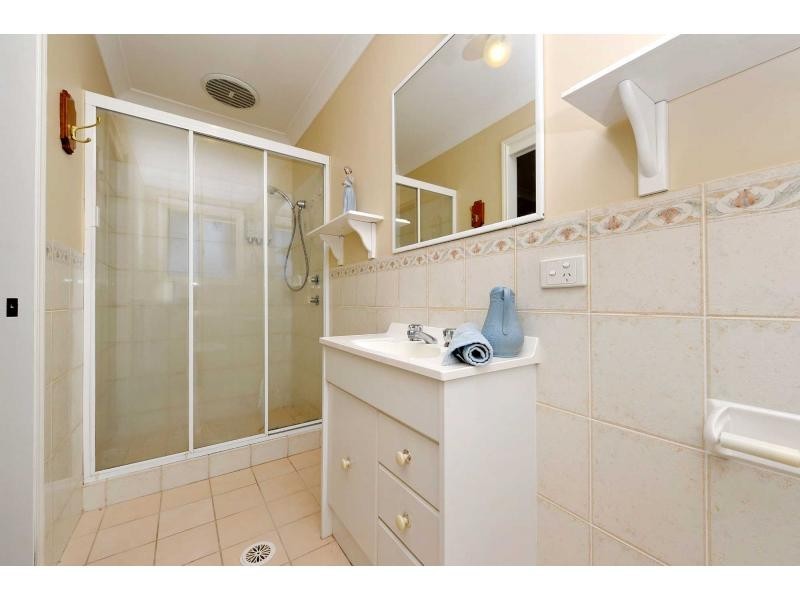 Salamander Bay NSW 2317