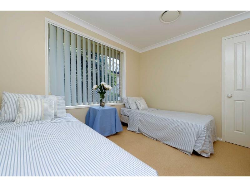 Salamander Bay NSW 2317