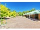 Bobs Farm NSW 2316