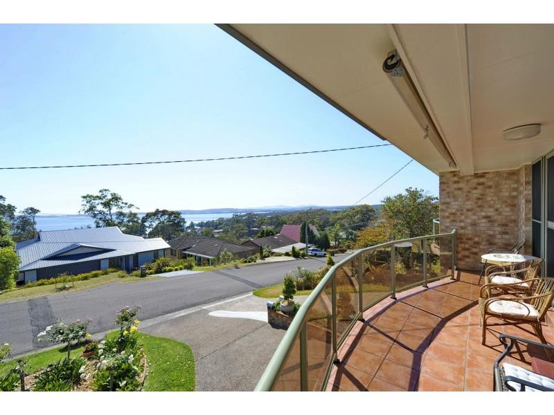 Lemon Tree Passage NSW 2319