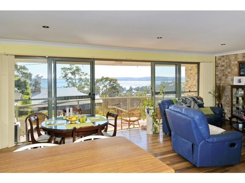 Lemon Tree Passage NSW 2319