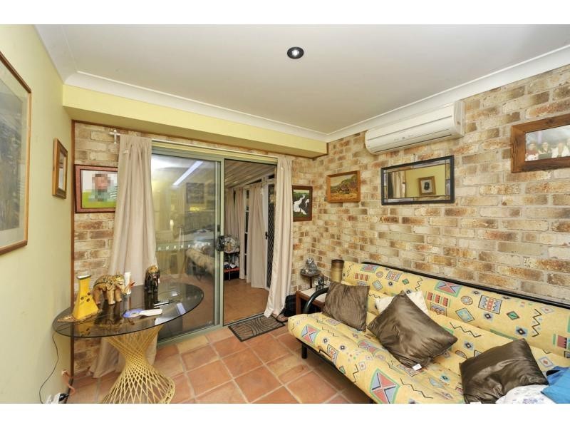 Lemon Tree Passage NSW 2319