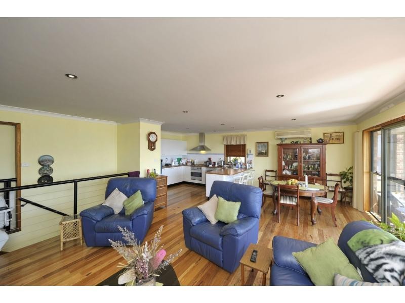 Lemon Tree Passage NSW 2319