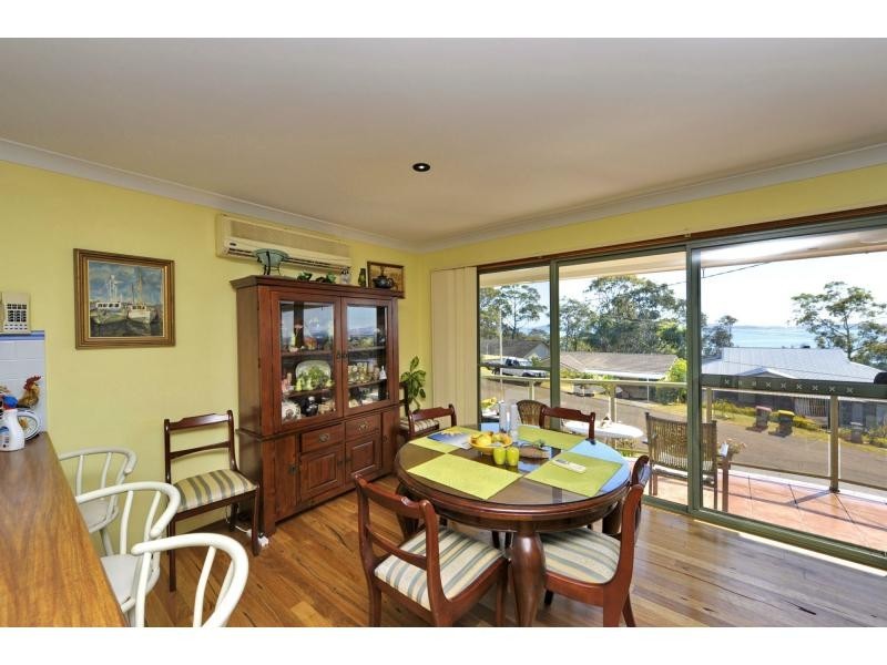 Lemon Tree Passage NSW 2319