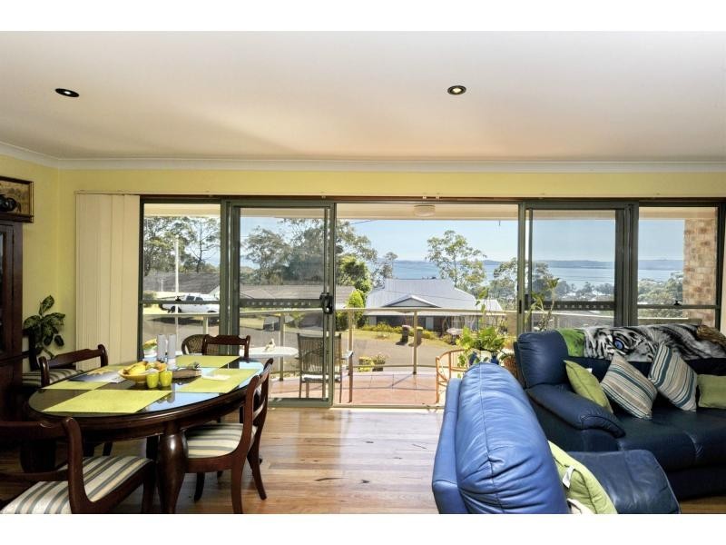 Lemon Tree Passage NSW 2319