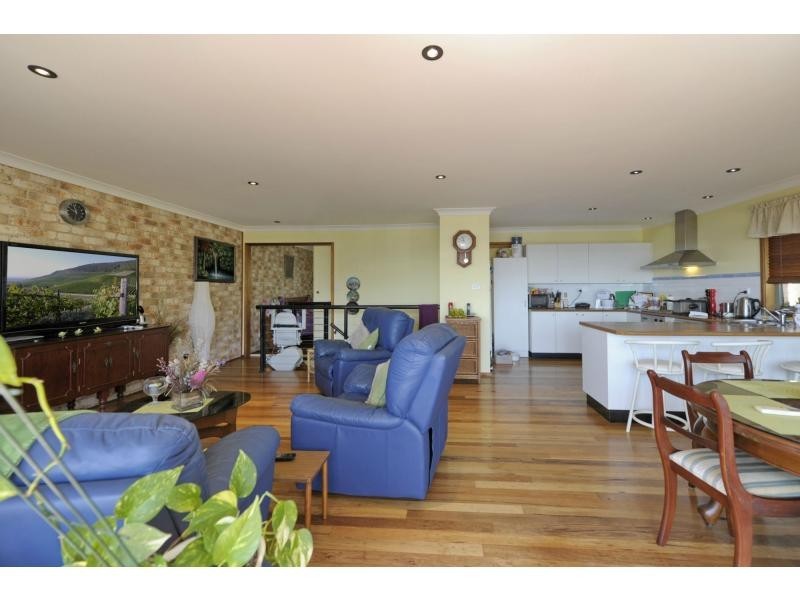 Lemon Tree Passage NSW 2319