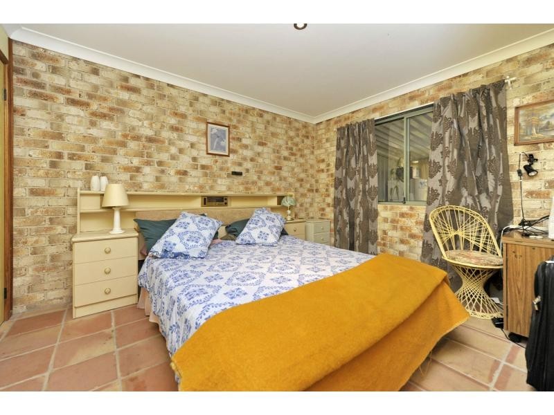 Lemon Tree Passage NSW 2319