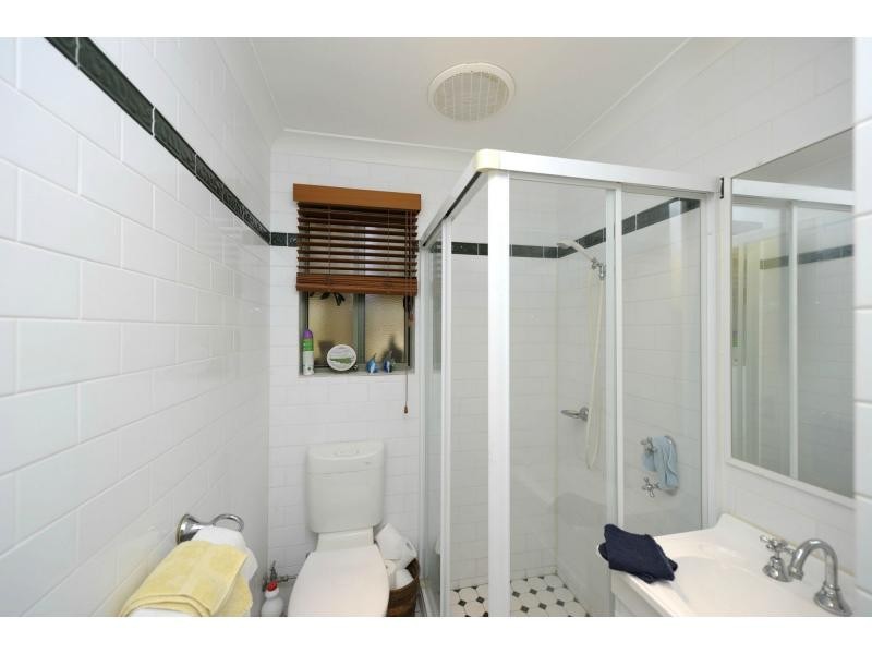 Lemon Tree Passage NSW 2319