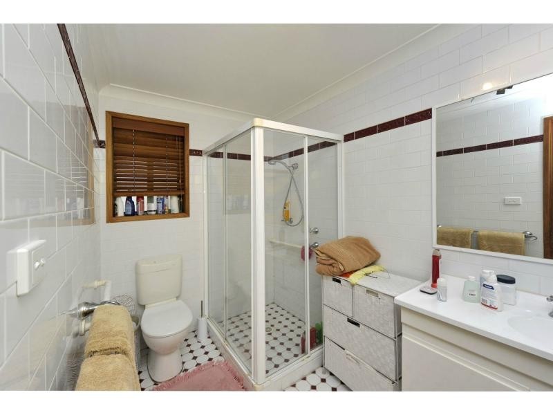 Lemon Tree Passage NSW 2319