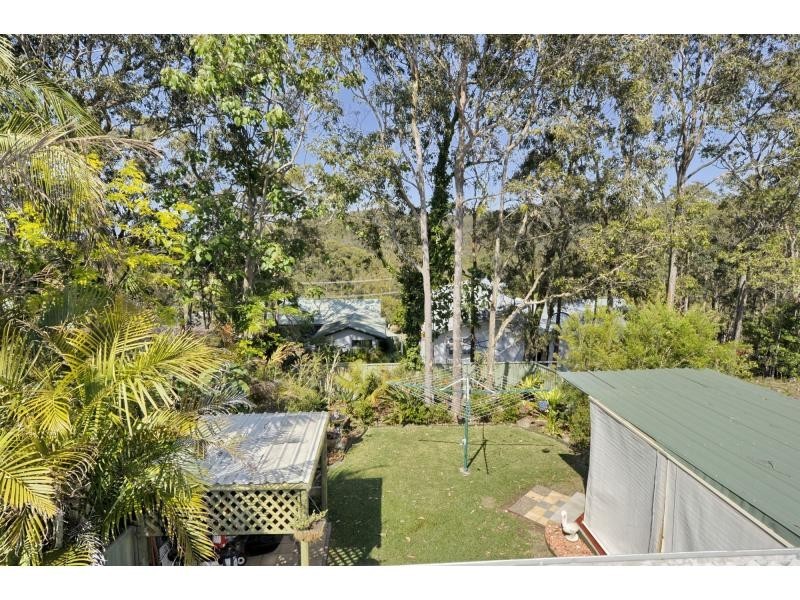 Lemon Tree Passage NSW 2319