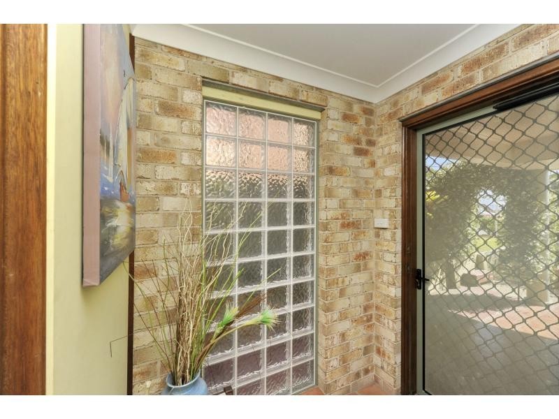 Lemon Tree Passage NSW 2319