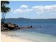 5 Bounty Lane, Nelson Bay NSW 2315