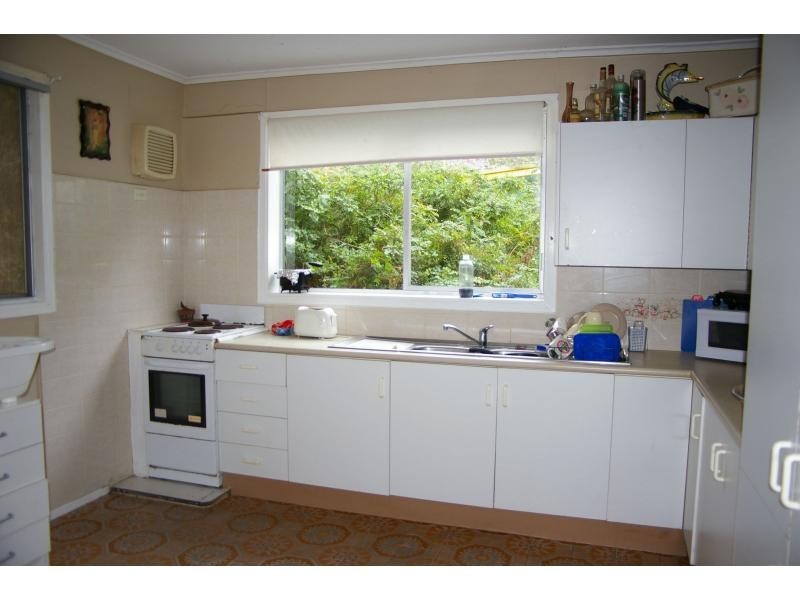 3 Bounty Lane, Nelson Bay NSW 2315