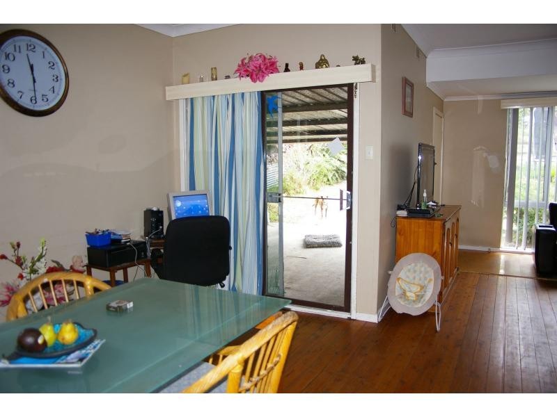 3 Bounty Lane, Nelson Bay NSW 2315