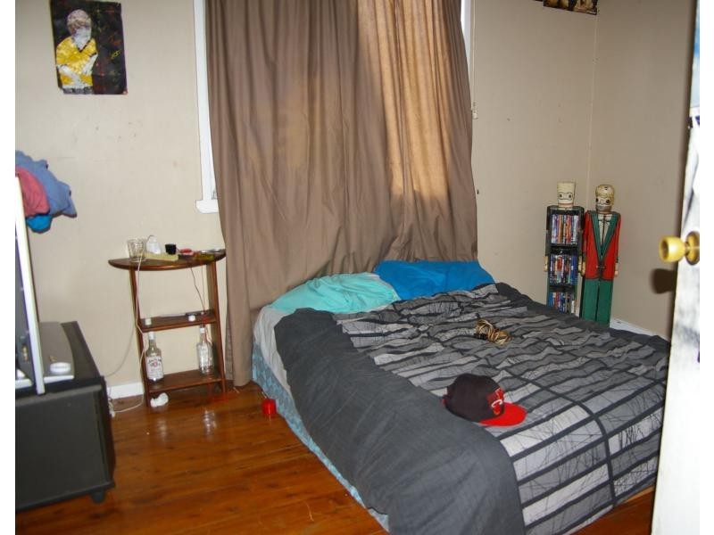 3 Bounty Lane, Nelson Bay NSW 2315