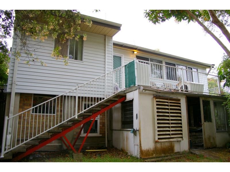 3 Bounty Lane, Nelson Bay NSW 2315