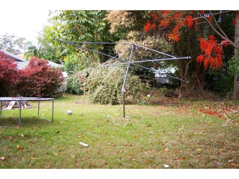 3 Bounty Lane, Nelson Bay NSW 2315