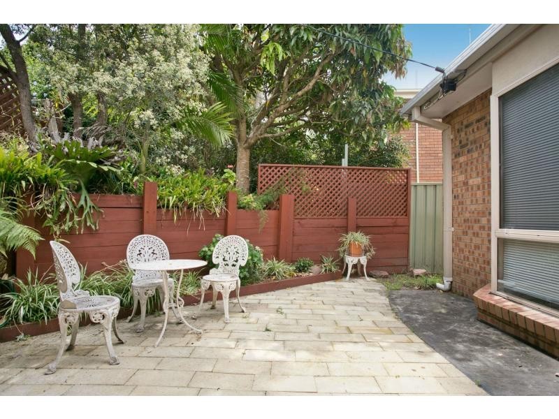 Nelson Bay NSW 2315