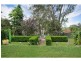 Nelson Bay NSW 2315