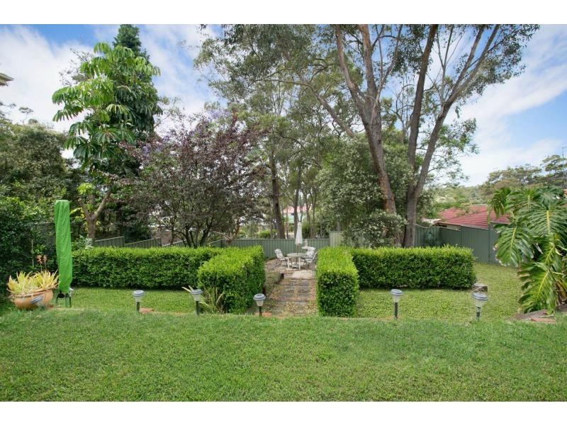 Nelson Bay NSW 2315