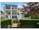 Nelson Bay NSW 2315