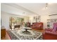 Nelson Bay NSW 2315