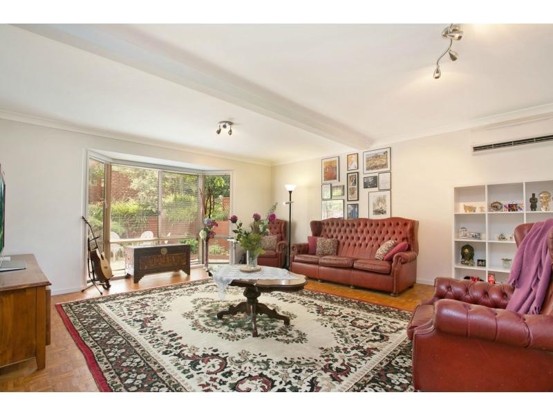 Nelson Bay NSW 2315