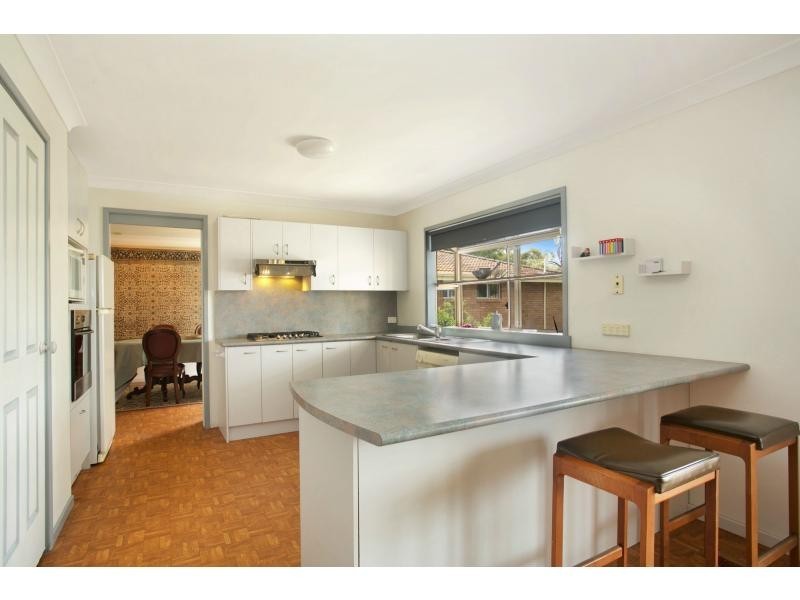Nelson Bay NSW 2315