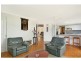 Nelson Bay NSW 2315