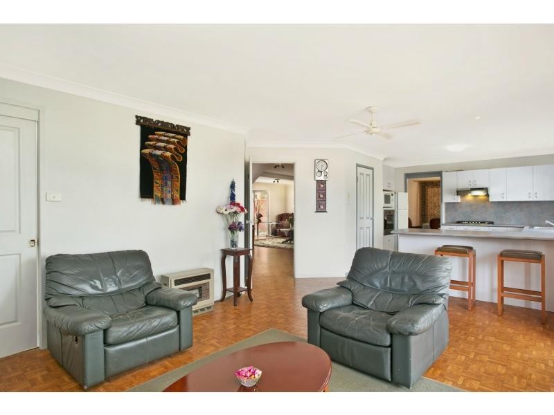 Nelson Bay NSW 2315