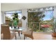 Nelson Bay NSW 2315