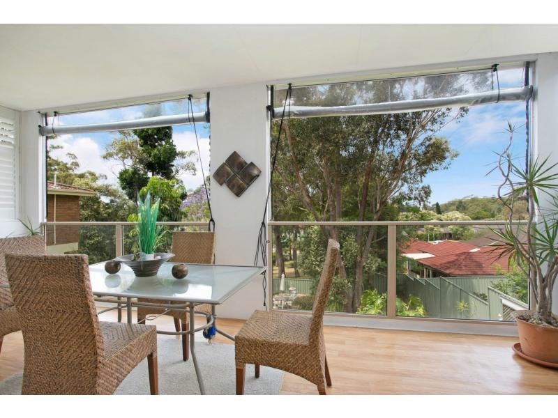 Nelson Bay NSW 2315