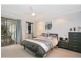 Nelson Bay NSW 2315