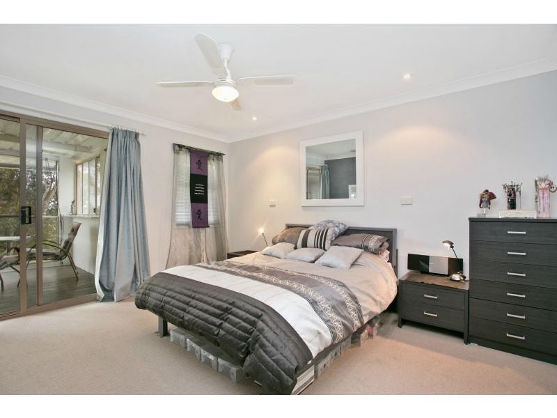 Nelson Bay NSW 2315