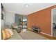 Nelson Bay NSW 2315