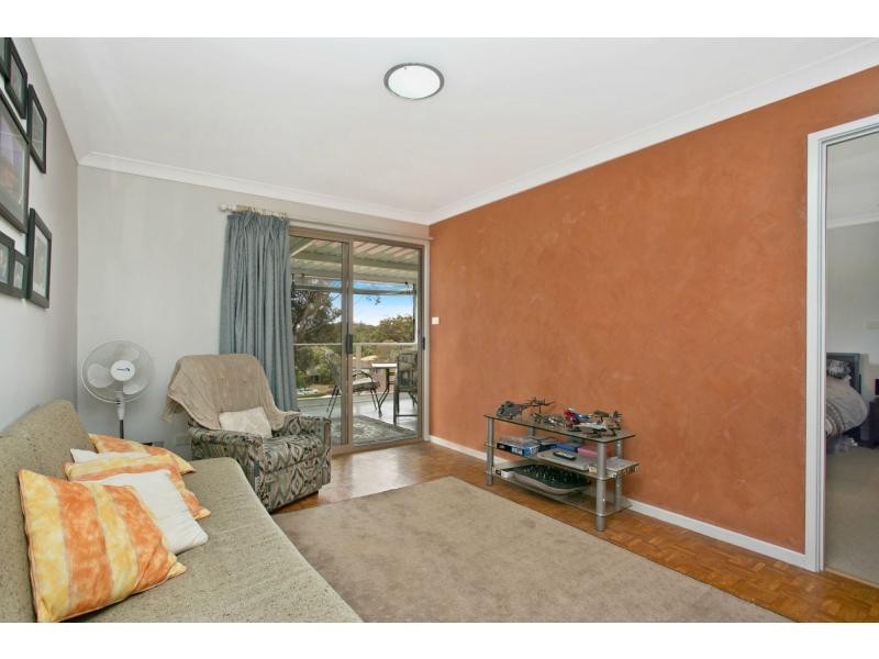 Nelson Bay NSW 2315