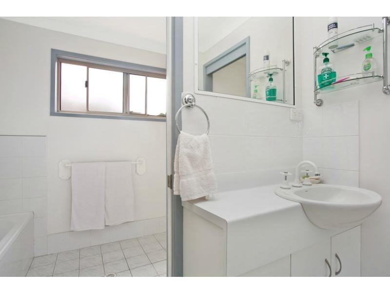 Nelson Bay NSW 2315