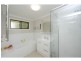 Salt Ash NSW 2318