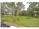 Salt Ash NSW 2318